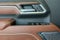 2026 GMC Sierra 3500HD Denali Ultimate