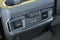 2026 GMC Sierra 3500HD Denali Ultimate