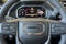 2026 GMC Sierra 3500HD Denali Ultimate