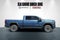 2026 GMC Sierra 3500HD Denali Ultimate
