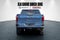 2026 GMC Sierra 3500HD Denali Ultimate