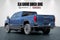 2026 GMC Sierra 3500HD Denali Ultimate