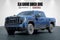 2026 GMC Sierra 3500HD Denali Ultimate
