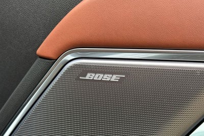 2026 GMC Sierra 3500HD Denali Ultimate