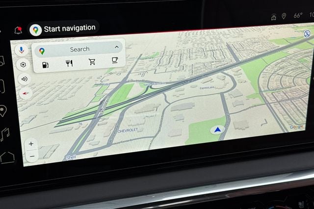 2026 GMC Sierra 3500HD Denali Ultimate