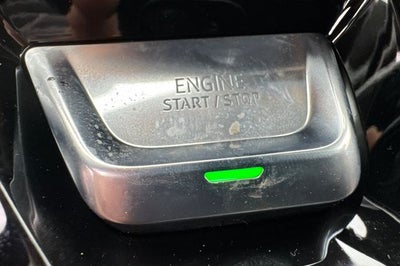 2026 GMC Sierra 3500HD Denali Ultimate