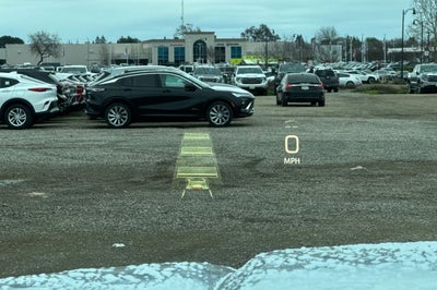 2026 GMC Sierra 3500HD Denali Ultimate