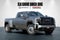 2026 GMC Sierra 3500HD Denali Ultimate