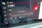 2026 GMC Sierra 3500HD Denali Ultimate