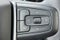 2026 GMC Sierra 3500HD Denali Ultimate