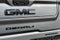 2026 GMC Sierra 3500HD Denali Ultimate