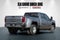2026 GMC Sierra 3500HD Denali Ultimate