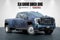2026 GMC Sierra 3500HD Denali Ultimate