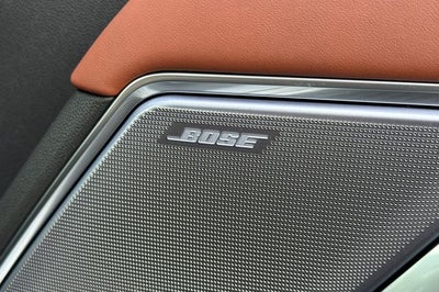 2026 GMC Sierra 3500HD Denali Ultimate