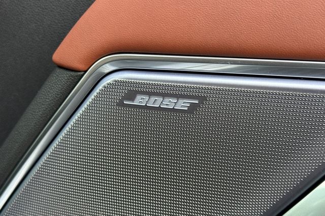 2026 GMC Sierra 3500HD Denali Ultimate