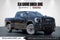2026 GMC Sierra 3500HD Denali Ultimate