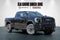 2026 GMC Sierra 3500HD Denali Ultimate