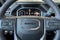 2026 GMC Sierra 3500HD Denali Ultimate