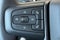 2026 GMC Sierra 3500HD Denali Ultimate