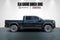 2026 GMC Sierra 3500HD Denali Ultimate