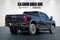 2026 GMC Sierra 3500HD Denali Ultimate