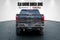 2026 GMC Sierra 3500HD Denali Ultimate