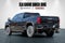 2026 GMC Sierra 3500HD Denali Ultimate