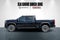 2026 GMC Sierra 3500HD Denali Ultimate