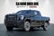 2026 GMC Sierra 3500HD Denali Ultimate