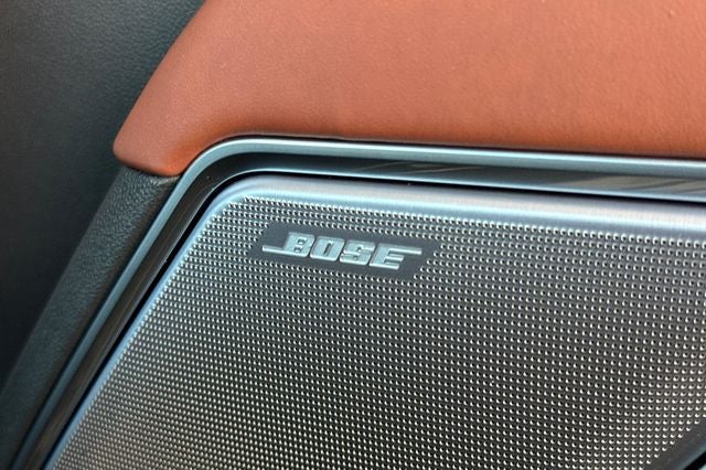 2026 GMC Sierra 3500HD Denali Ultimate