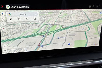 2026 GMC Sierra 3500HD Denali Ultimate