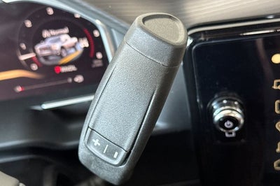 2026 GMC Sierra 3500HD Denali Ultimate