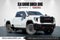 2026 GMC Sierra 2500HD AT4X