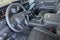 2026 GMC Sierra 2500HD AT4X