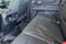 2026 GMC Sierra 2500HD AT4X