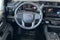 2026 GMC Sierra 2500HD AT4X