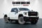2026 GMC Sierra 2500HD AT4X