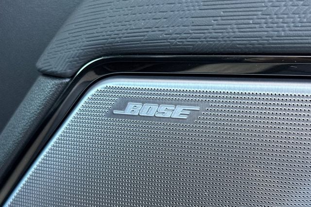 2026 GMC Sierra 2500HD AT4X