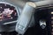 2026 GMC Sierra 2500HD AT4X