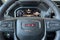 2026 GMC Sierra 2500HD AT4X