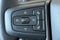 2026 GMC Sierra 2500HD AT4X