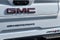 2026 GMC Sierra 2500HD AT4X