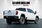 2026 GMC Sierra 2500HD AT4X