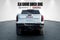 2026 GMC Sierra 2500HD AT4X