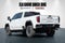 2026 GMC Sierra 2500HD AT4X