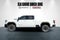 2026 GMC Sierra 2500HD AT4X