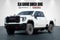 2026 GMC Sierra 2500HD AT4X