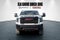 2026 GMC Sierra 2500HD AT4X