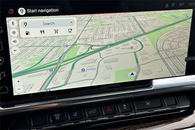 2026 GMC Sierra 2500HD SLE