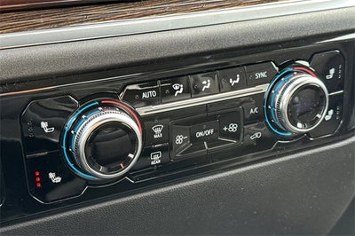 2026 GMC Sierra 2500HD SLE